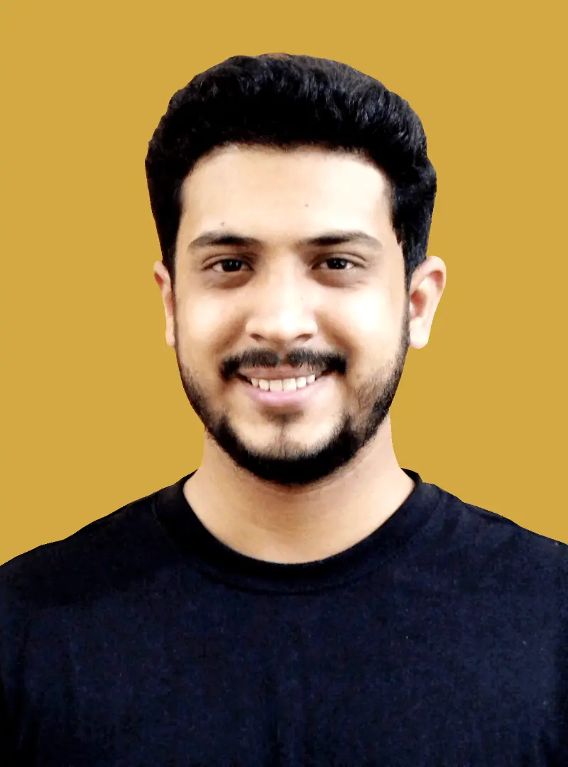 Hassan Raza